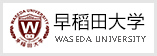 絾W